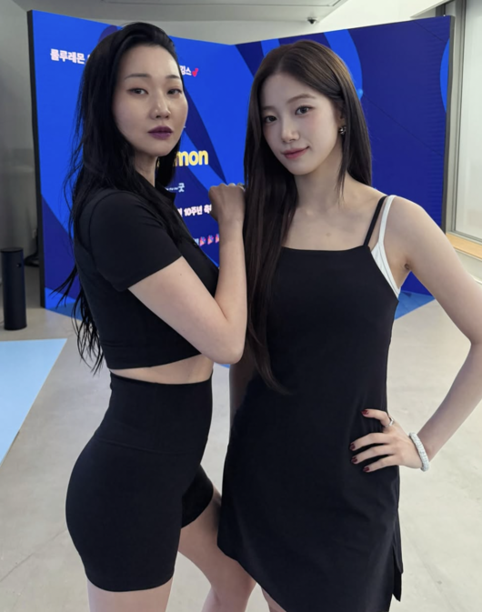 [사진]OSEN DB.