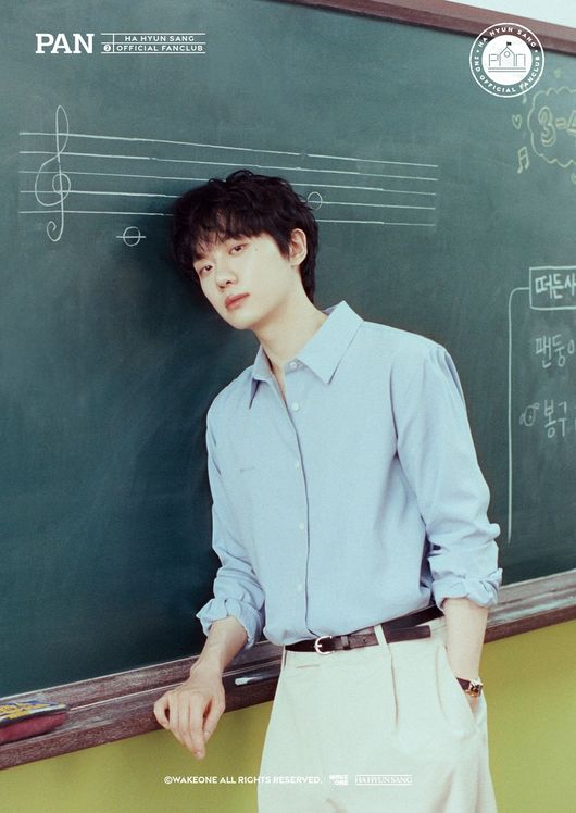 [사진]OSEN DB.