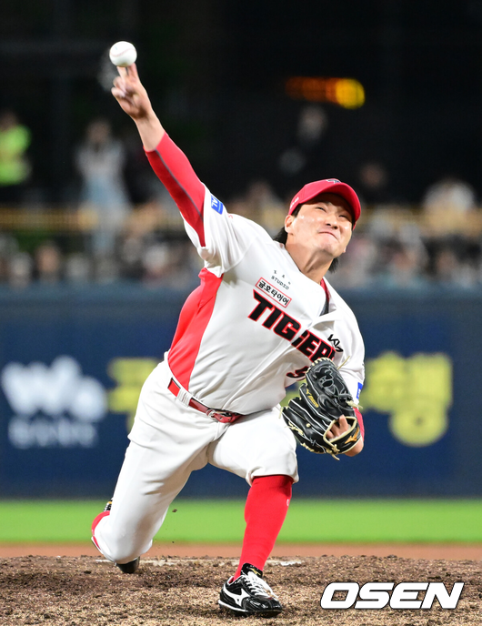 전상현./OSEN DB