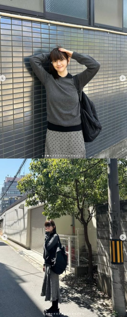 [사진]OSEN DB.