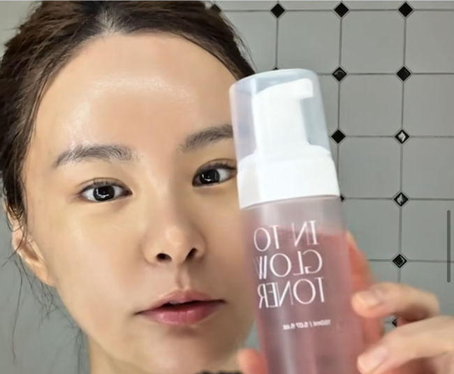 [사진]OSEN DB.