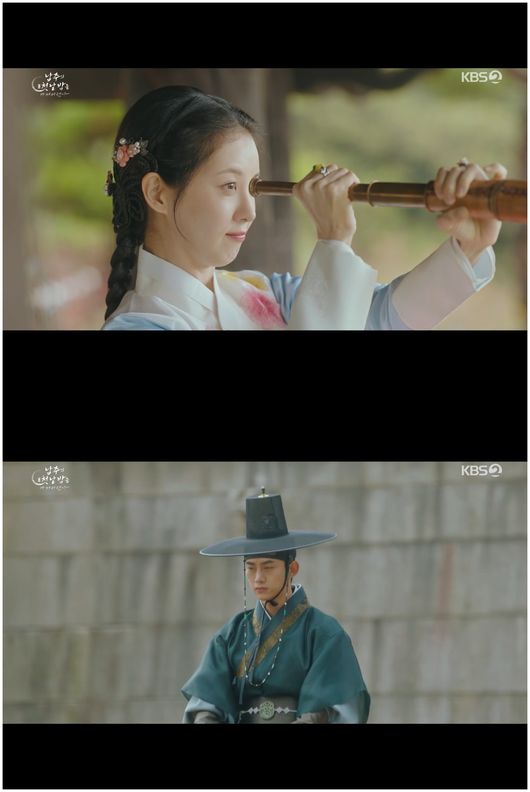 [사진]OSEN DB.