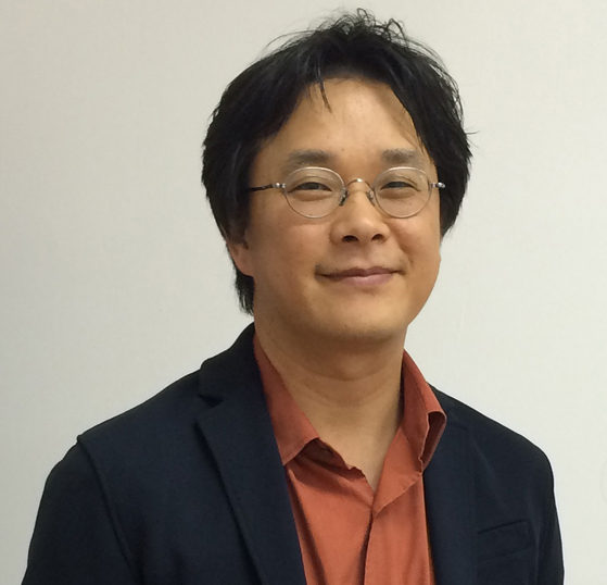 박원호