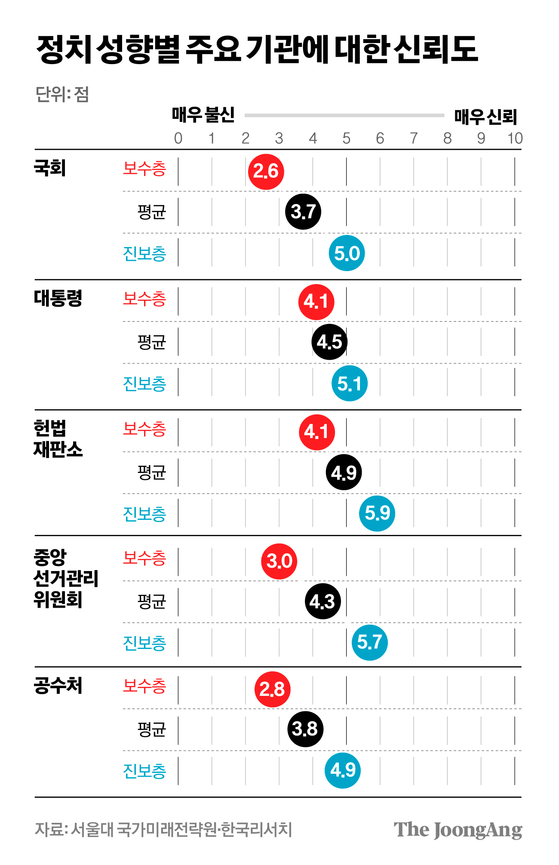 김영옥 기자
