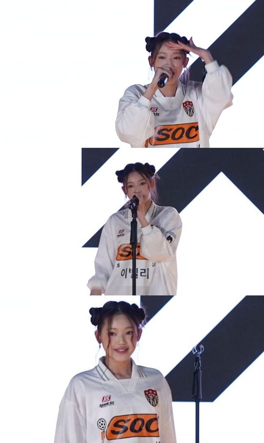 [사진]OSEN DB.
