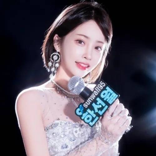 [사진]OSEN DB.