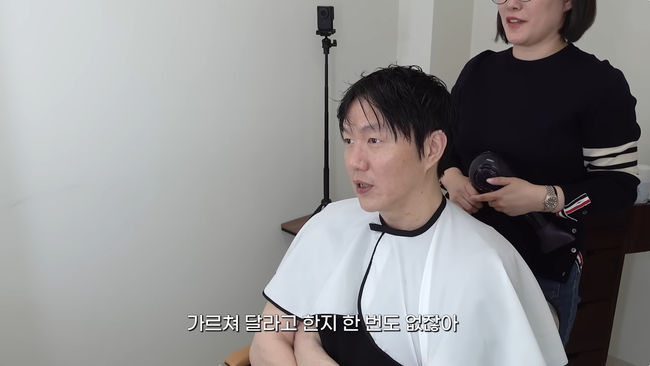 [사진]OSEN DB.