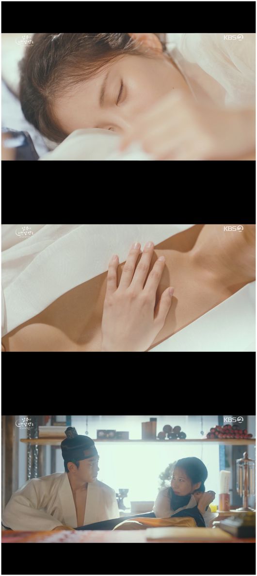 [사진]OSEN DB.