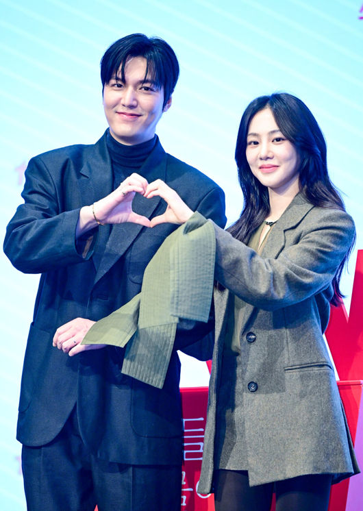 [사진]OSEN DB.