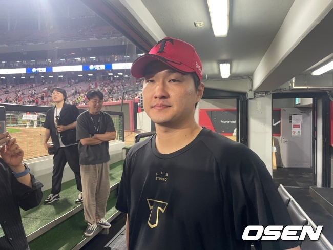 전상현./OSEN DB