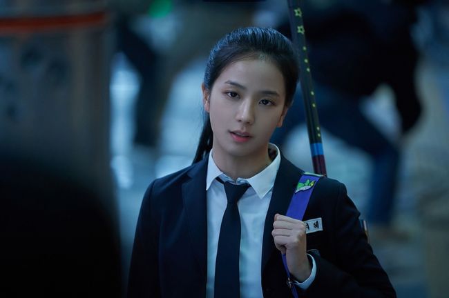 [사진]OSEN DB.