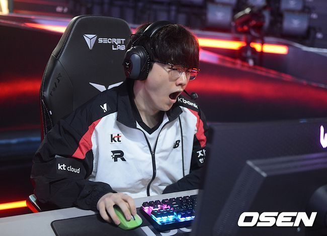 [사진]OSEN DB.