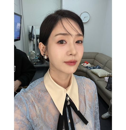 [사진]OSEN DB.