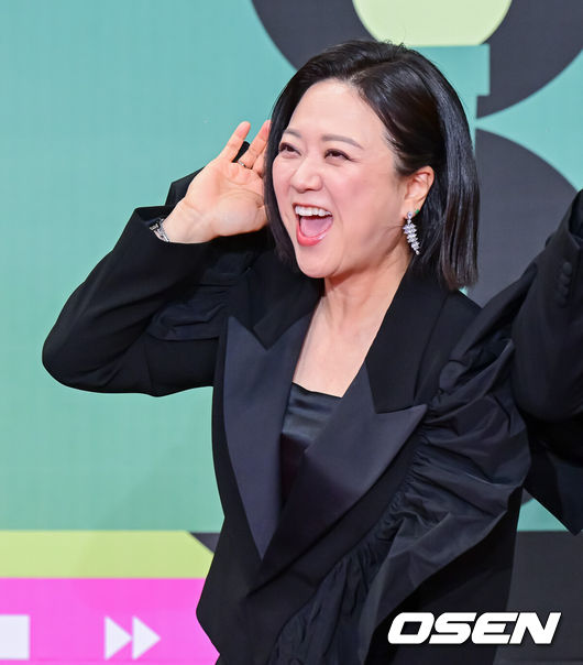 [사진]OSEN DB.