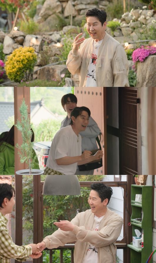 [사진]OSEN DB.