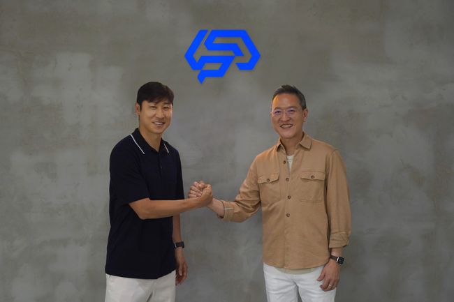 [사진]OSEN DB.