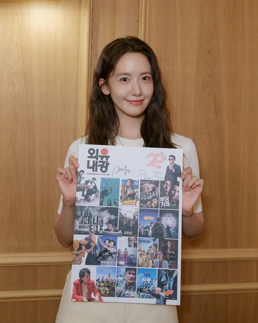 [사진]OSEN DB.