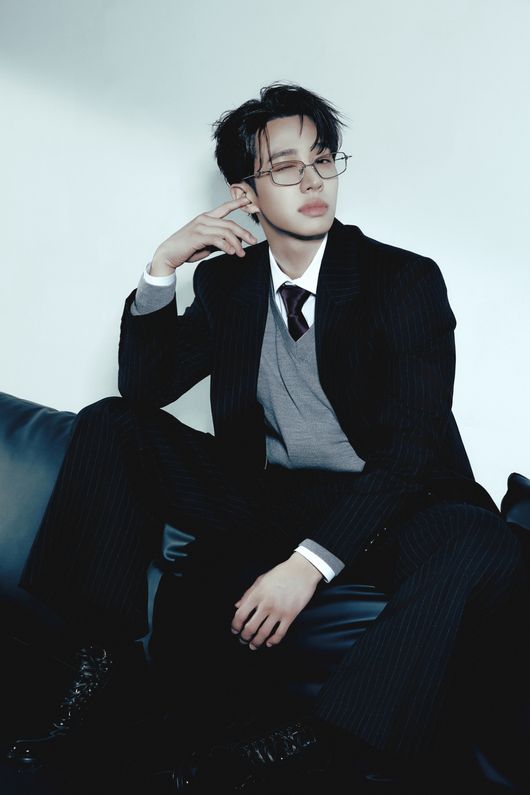 [사진]OSEN DB.
