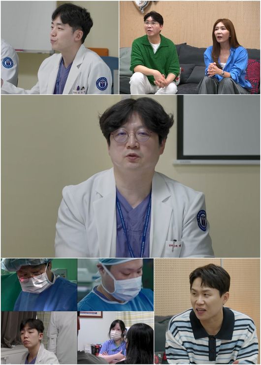 [사진]OSEN DB.