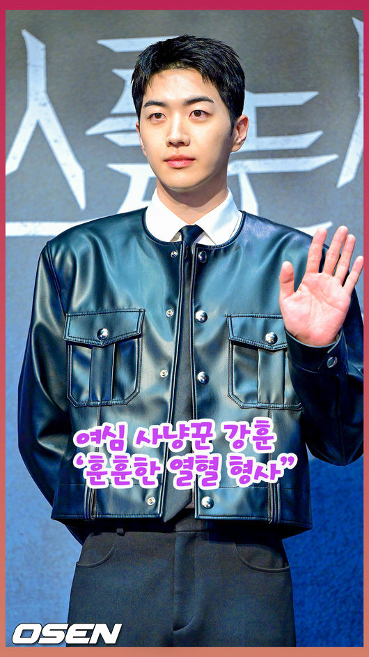 [사진]OSEN DB.