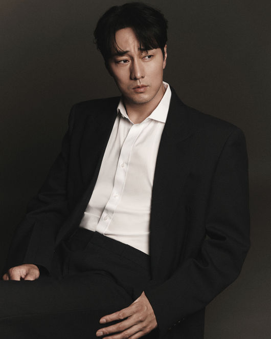 [사진]OSEN DB.