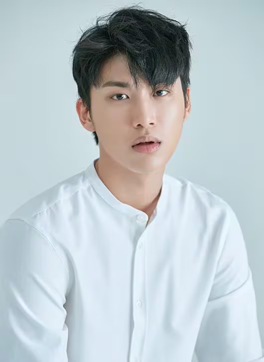 [사진]OSEN DB.