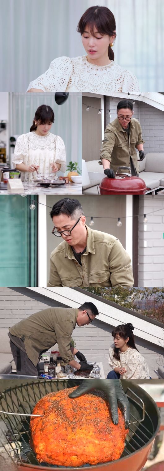 [사진]OSEN DB.