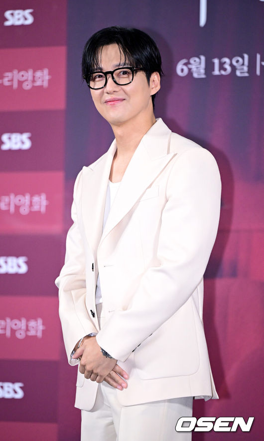 [사진]OSEN DB.