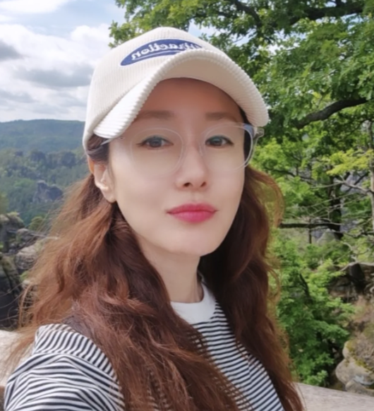 [사진]OSEN DB.