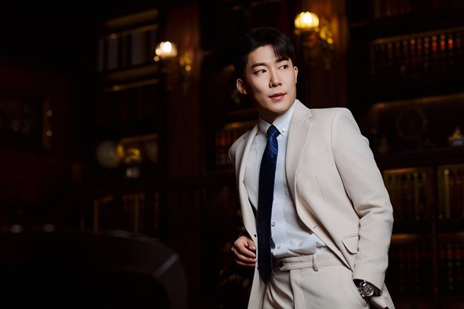 [사진]OSEN DB.