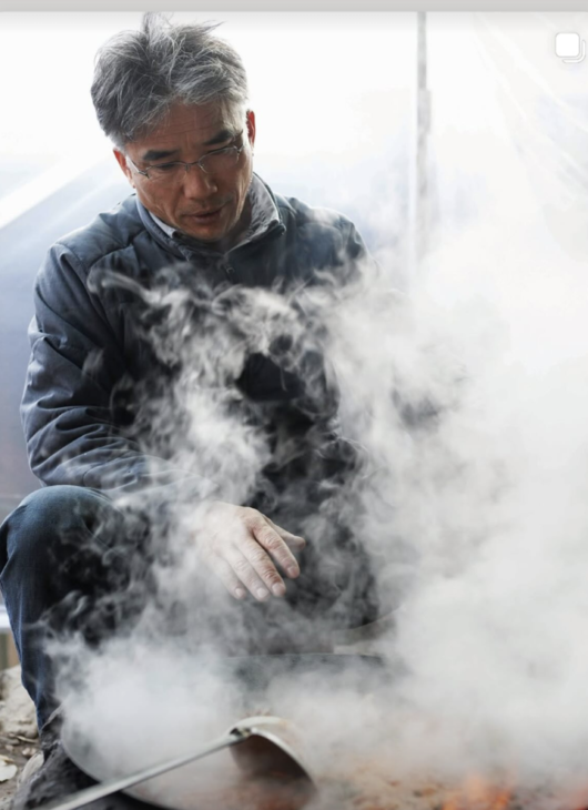 [사진]OSEN DB.