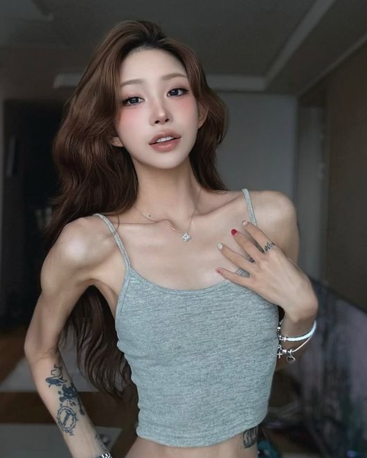 [사진]OSEN DB.