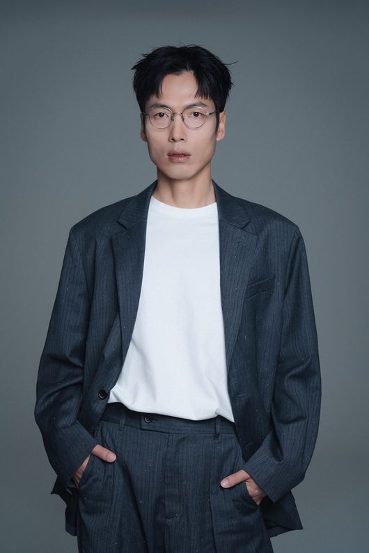 [사진]OSEN DB.