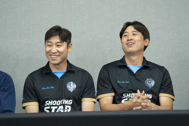 쿠팡플레이 제공