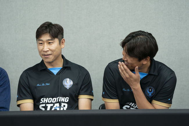 쿠팡플레이 제공