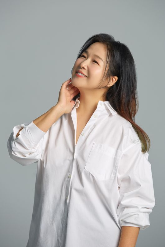 [사진]OSEN DB.