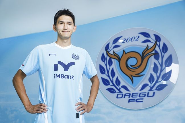 [사진]OSEN DB.
