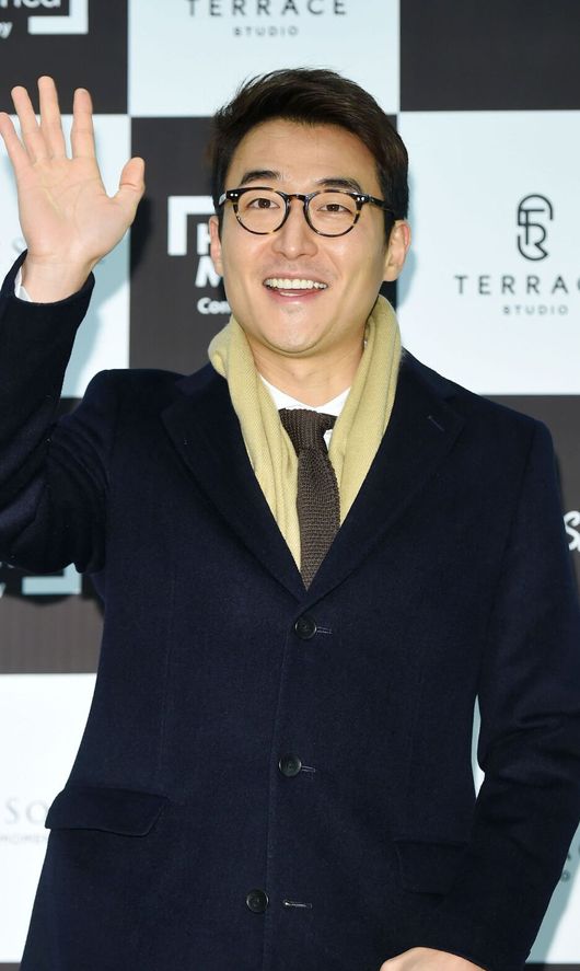 [사진]OSEN DB.