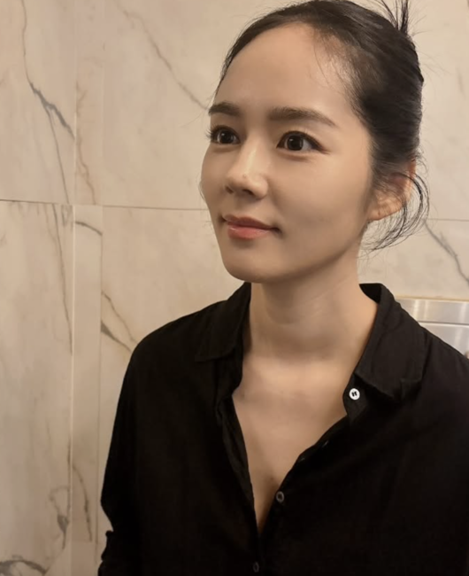 [사진]OSEN DB.