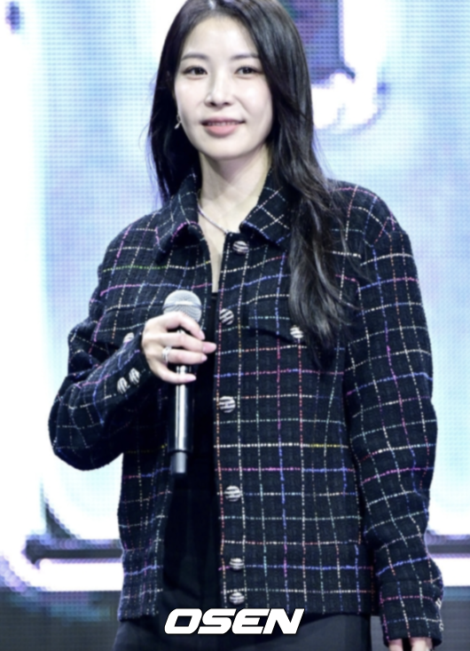 [사진]OSEN DB.