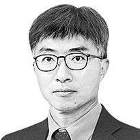 김태형 숭실대 정치외교학과 교수·국제정치학회장