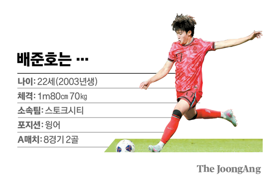 김경진 기자