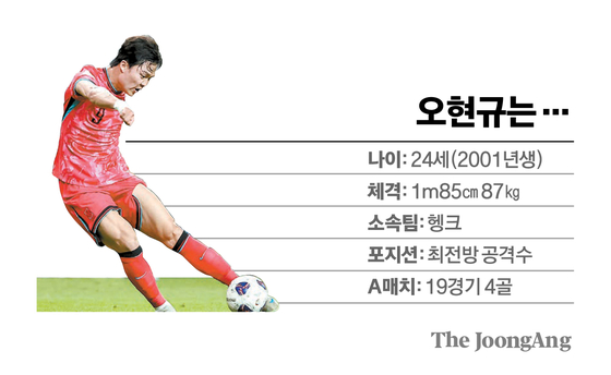김경진 기자
