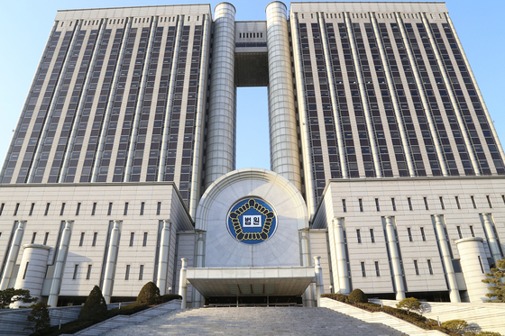 102억 사기 후 해외도피…20년만에 내려진 단죄, 1심 징역 7년
