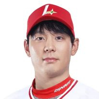 김성욱
