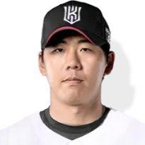 이정훈