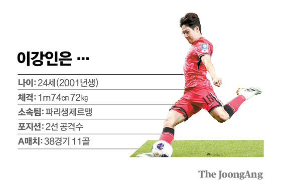 김경진 기자