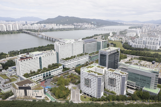 서울아산병원