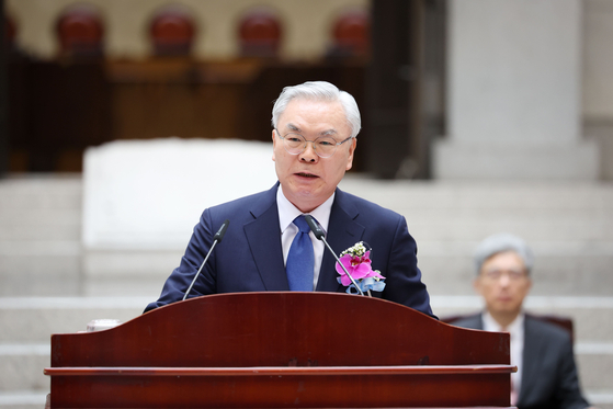 김선수