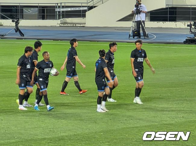 [사진]OSEN DB.